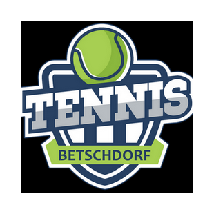 Logo_Tennis_BetschdorfR2