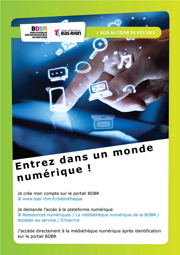 numerique