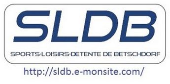 logo_SLDB1