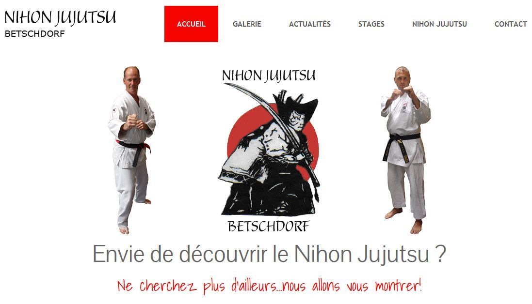 nihonjujutsu large