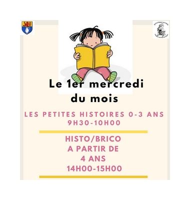 Le_1er_mercredi_du_mois2021intro
