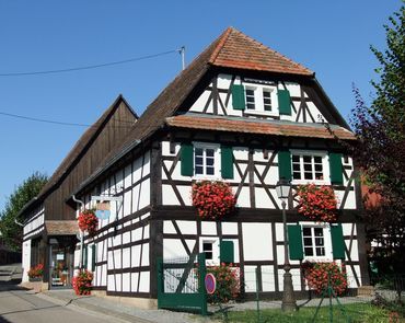 musee poterie