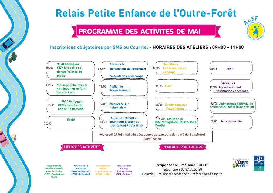 Programme2 ateliers juin2024 RPE Outre Forêt