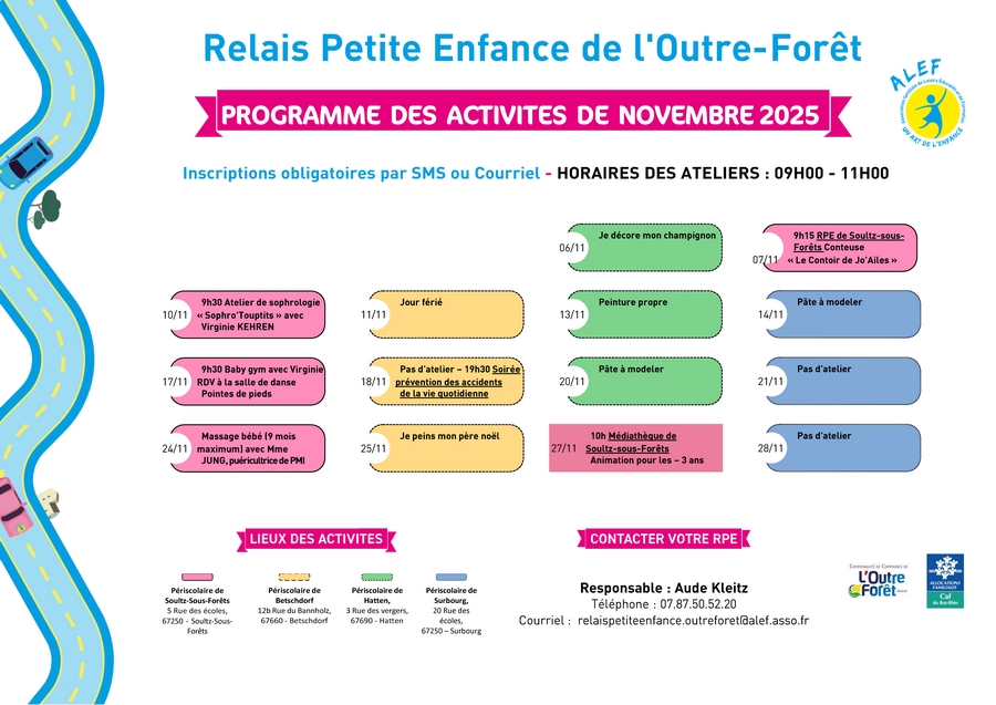 Programme2 ateliers juin2024 RPE Outre Forêt