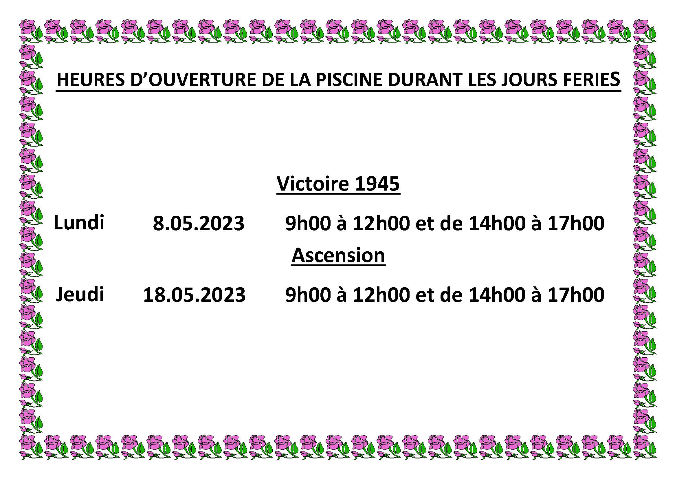 vacances scolaires d hiver2023