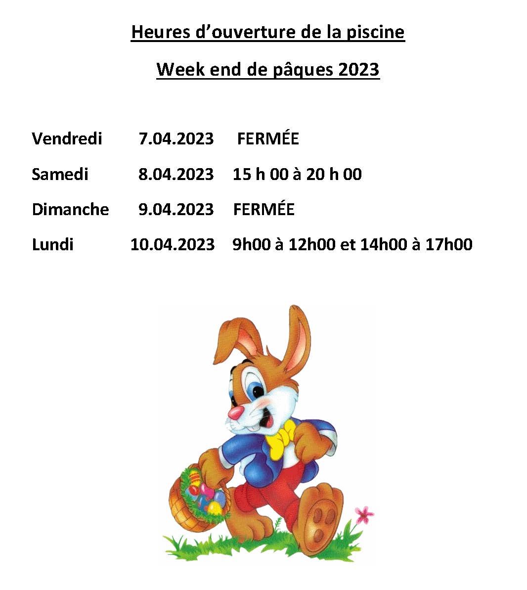 vacances scolaires d hiver2023