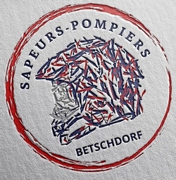 Logo_pompiers_Betschdorf3