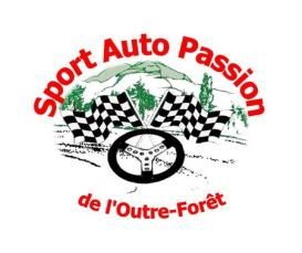 Logo_sapof3