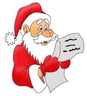 Père-Noël-2-image