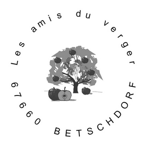 Tampon_Amis_Vergers_R