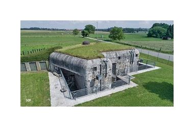 casemate-rieffel2
