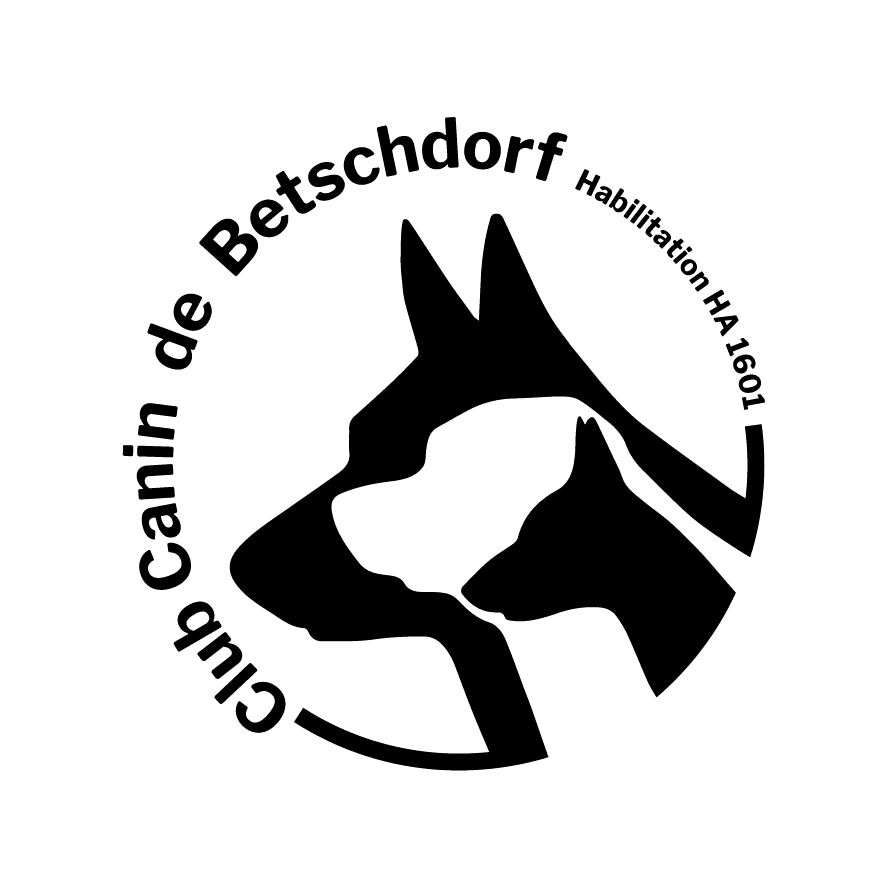 logo-tcc-betschdorf_black