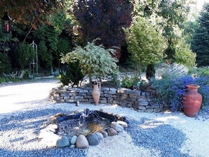Jardin_Elisabeth3