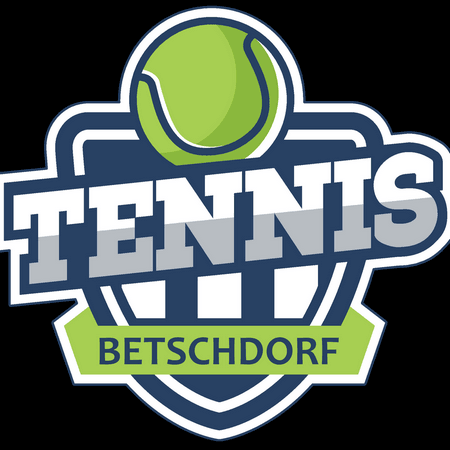 Logo_Tennis_BetschdorfR