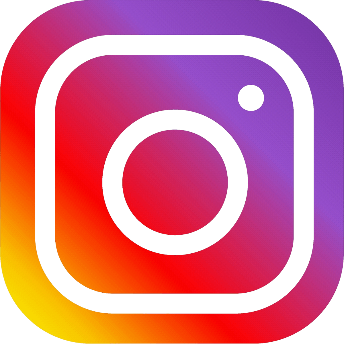 Instagram Icon