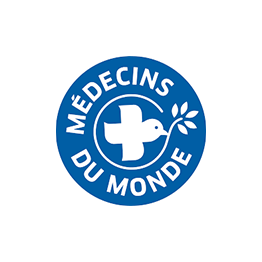Médecins du Monde