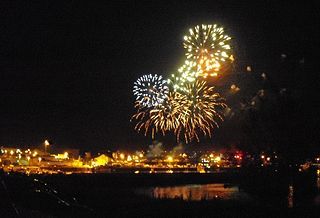 Feu_dartifice_Caraquet