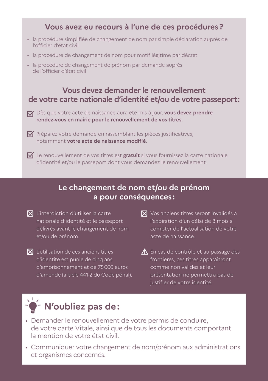 Invalidation titres identité V4 WEB Page 2