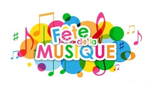 2019Fete_de_la_musiqueM