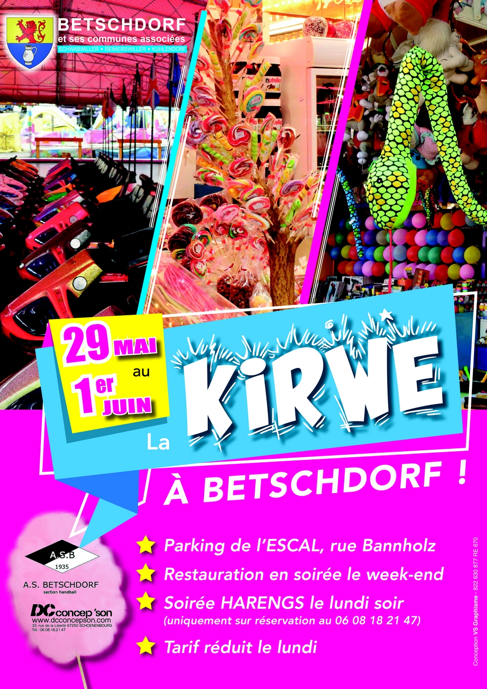 Kirwe3