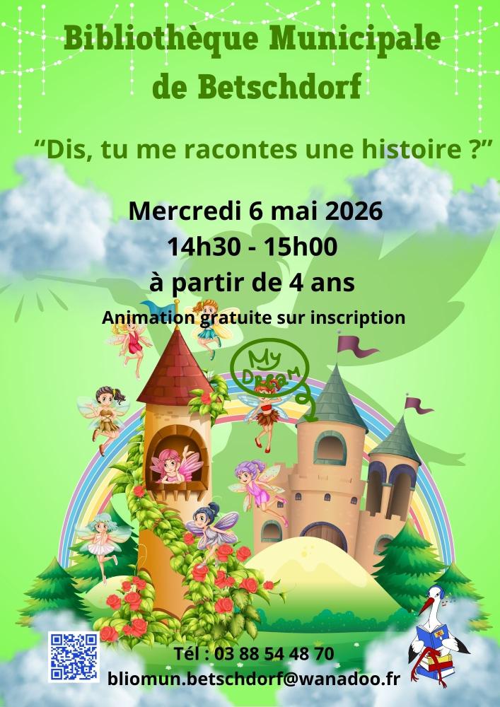 6-mai-2026
