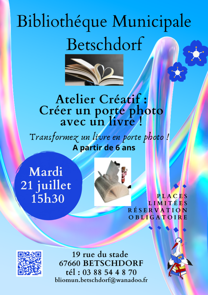 Atelier-Creatif-livre