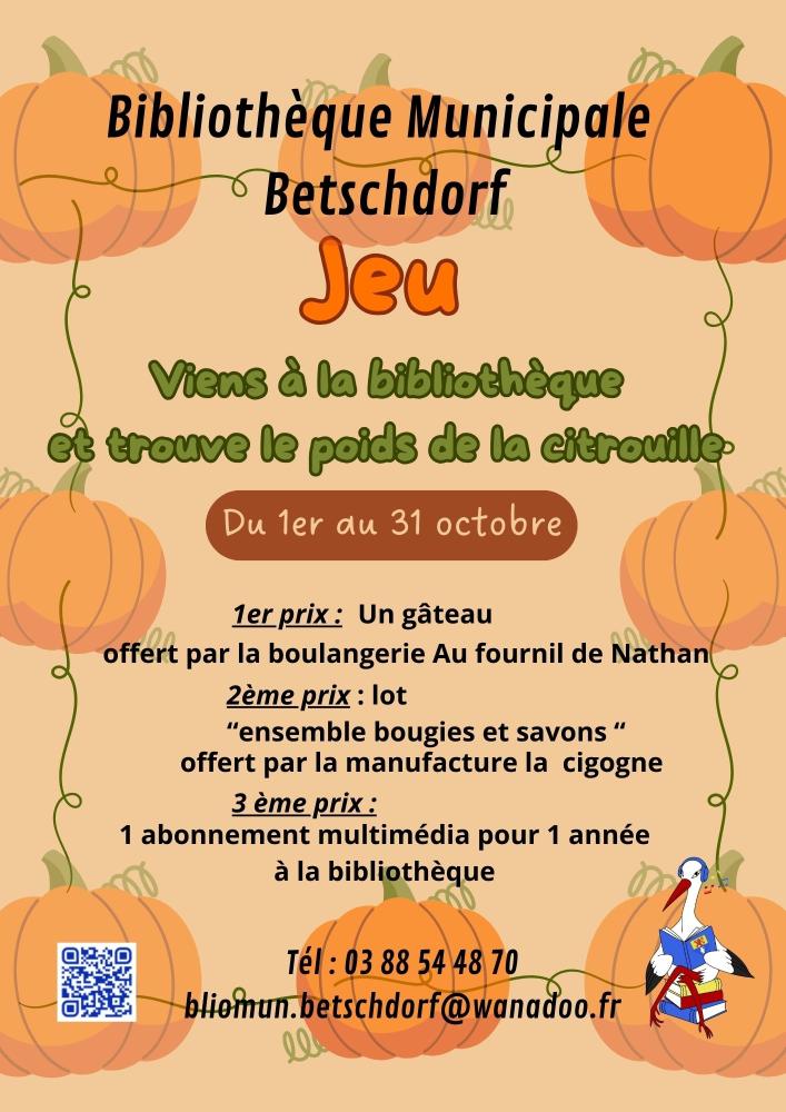 Octobre2025