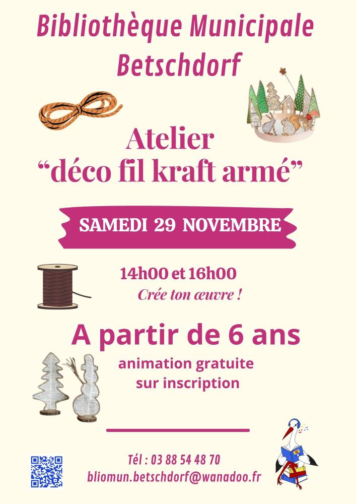 Samedi-29-novembre