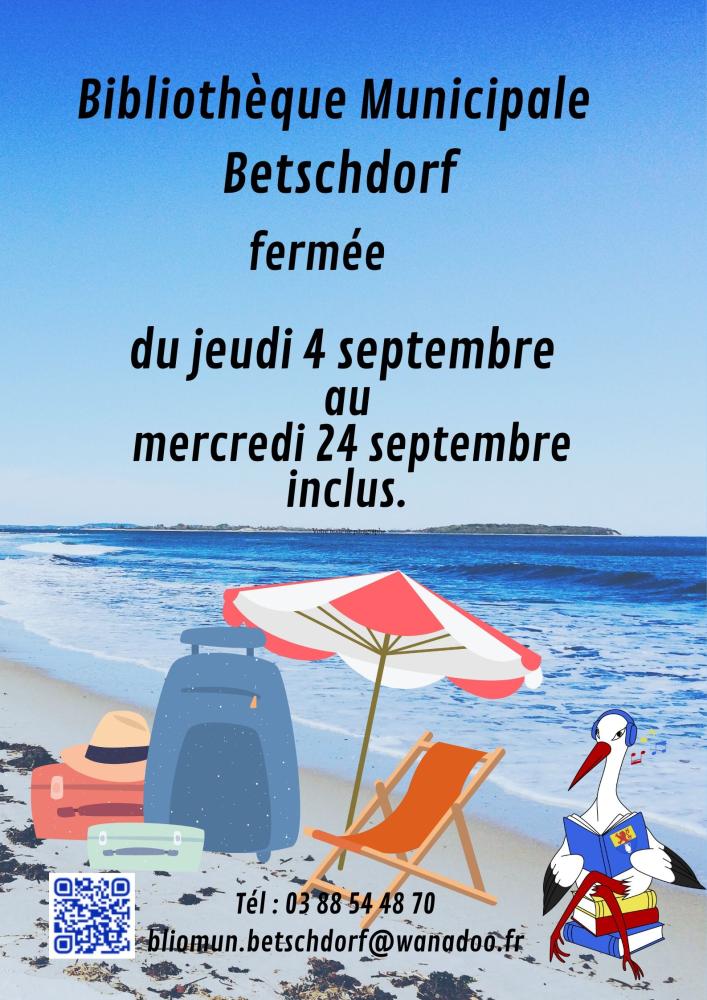 Vacances-ete2025
