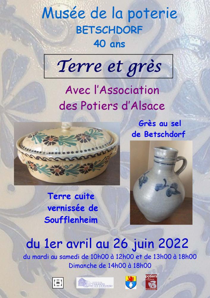 affiche-Terre-et-gres2022
