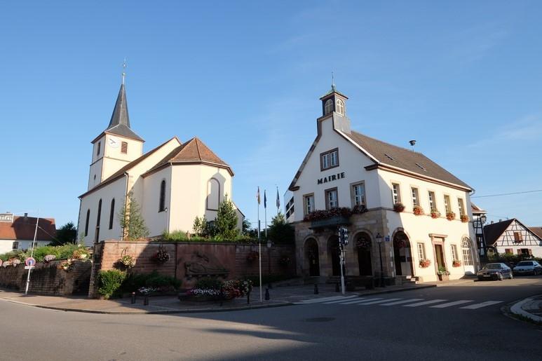 Mairie1-Copier