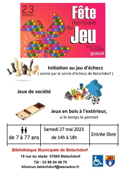 Fête_mondiale_du_Jeu_-_27_mai_2023