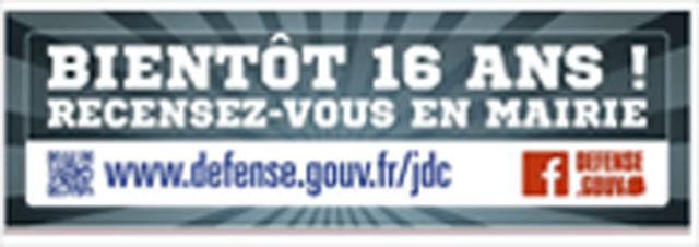 Bientot