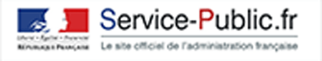 Service