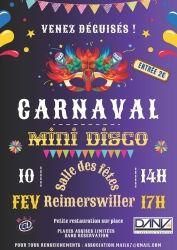 Carnaval2019