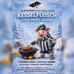 Kesselfleisch 2026 02