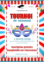 Carnaval2024 1