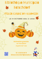octobre