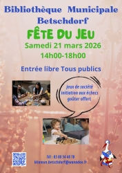 Samedi 29 novembre