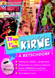 Kirwe3