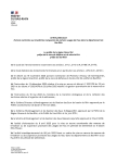 260721 APsigné page1 1