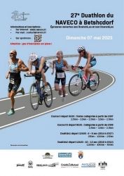 Affiche2023