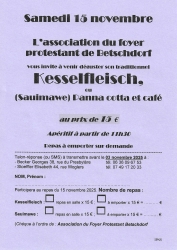 FleischknepfleFlyer2022