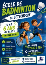 SLDB_-_Rentrée2026.