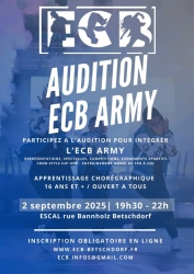 ECB 2025 09 02