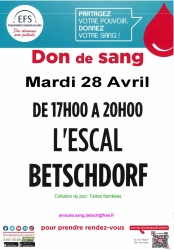 Don du 23/12/2025