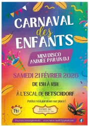Carnaval2019