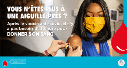 Bannière vaccin 2jpg