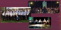 Betschdorf Musique R