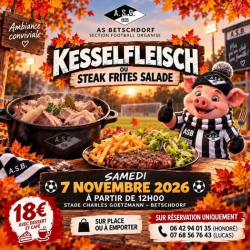 Kesselfleich2026 11